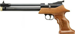 Artemis PP800 Luftpistolen Artemis PP800 Luftpistolen