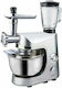 Daewoo DSX-5055 Silver Standmixer 1400W 4.5Es