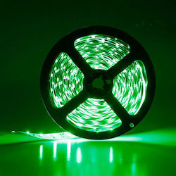 Atman LED Strip 24V with Green Light 5m