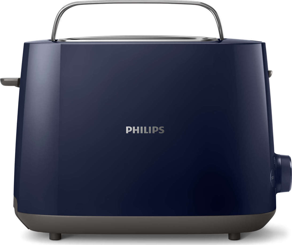 Philips HD2581/70 - Skroutz.gr