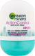 Garnier Mineral Action Control Дезодорант 48ч в...