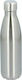 Alpina Appliances Bottle Flasche Thermosflasche...