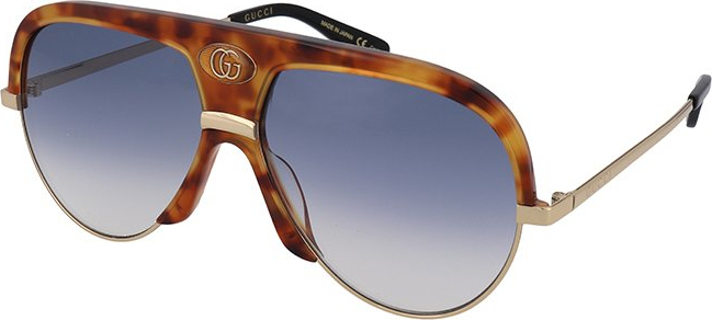 gucci gg0477s 003