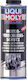 Liqui Moly Pro-Line Engine Wear Protection Πρόσθετο Αντιτριβικό & Βελτιωτικό Λίπανσης Αυτοκινήτου 1lt