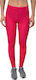 Helly Hansen Warm Pant Base Layer Thermal Underwear Pink
