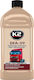 K2 DFA-39 Diesel Additive 500ml