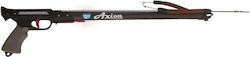 Mastro Speargun Rubber Axion 60cm 80.11.AXION600