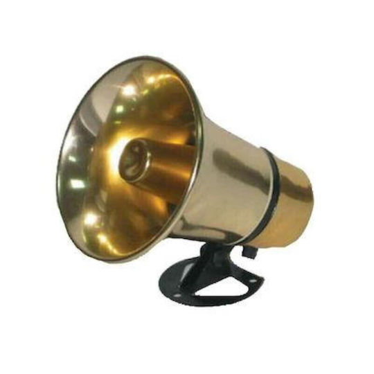 Auto Gs Клиакс на кола 12V