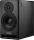 Dynaudio Core 7 Ηχείo Studio Monitor 7" 650W (Τεμάχιο) Μαύρο