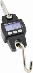 Bormann DS3500 Κρεμαστή Ζυγαριά 300kg / 50gr Bormann DS3500 Κρεμαστή Ζυγαριά 300kg / 50gr