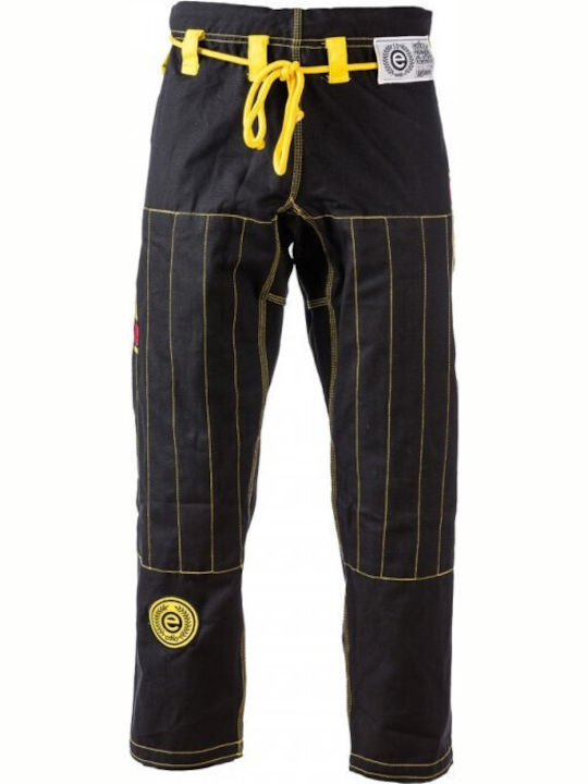 Tatami Fightwear Estilo 5.0 GI