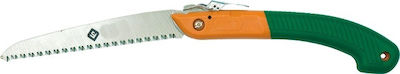 Flo Folding Saw 18cm