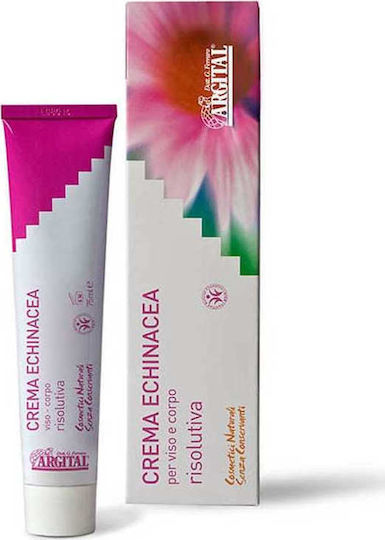 Argital Cremă pentru Acnee 75ml