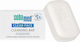 Sebamed Syndet Clear Face Seife Bar Reinigung Gesicht für Akne-anfällige Haut 100ml