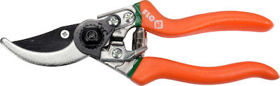 Flo Pruning Shears 99204