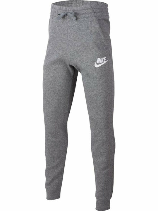 Nike Nike