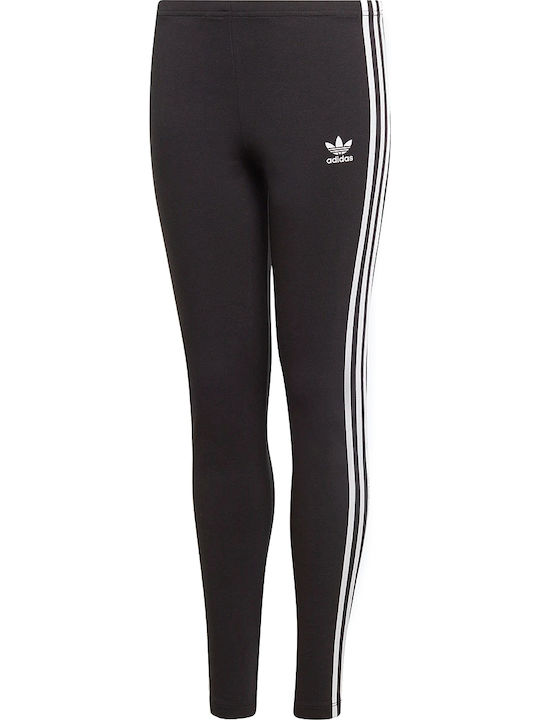 adidas adidas