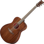 Yamaha Semi-Acoustic Guitar Storia III G010.00308 Brown