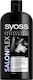 Syoss Salonplex Hair Restore Shampoos Reconstruction/Nourishment for All Hair Types 500ml