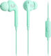 Fresh 'n Rebel Vibe In-ear Handsfree με Βύσμα 3...