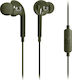 Fresh 'n Rebel Vibe In-ear Handsfree with 3.5mm...