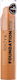 Technic Foundation Stix 7.5gr