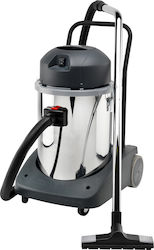 FA-SA Domino 53 1400W 50Es