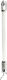 Lampa Green Color