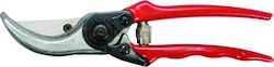 Flo Pruning Shears 99230 Flo Pruning Shears 99230