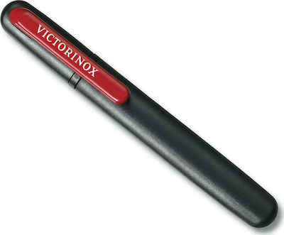 Victorinox Dual Handmesserschärfer mit 1 Stufe