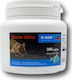 BASF Rodenticide in Block Form Storm Ultra 0.3kg