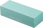 Tojiro Single Sharpening Stone