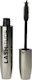 Technic LashiTude Mascara Μαύρο 10ml