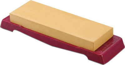 Tojiro Single Sharpening Stone 26.5x8x4cm