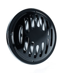 Bosch Horn