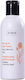 Ziaja Marigold Gesichtswasser Flüssiges Toner für das Gesicht mit Panthenol 200ml