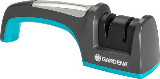 Gardena Hand - Held Sharpener