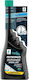 Petronas Durance Antifreeze Diesel Fuel & Oil Additive Flow Improver 250ml