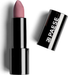 Paese Mattologie Matte Lipstick Paese Mattologie Matte Lipstick