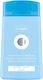 Ziaja Make Up Remover Gentle Γαλάκτωμα Καθαρισμού Ματιών 120ml