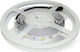 V-TAC LED-Streifen 12V Kaltweiß Licht 5m Typ SMD5050