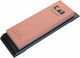 Kai Single Sharpening Stone 18.5x6.4x2cm