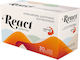 Evercare React HyPerVital Vitamin for Energy, Immune System Boost & Antioxidant 30 pouches