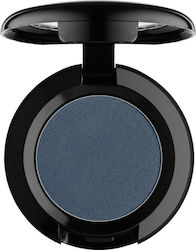 NYX Professional Makeup Beyond Nude Lidschatten...