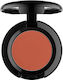 NYX Professional Makeup Beyond Nude Matte Shadow Сенки за Очи Матов в Твърда Форма с Оранжев Цвят 1.5гр