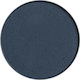 NYX Professional Makeup Beyond Nude Matte Eye Shadow Matte in Pressed Powder Form 22 Shameless 1.5g