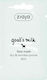 Ziaja Goat's Milk Sheet Μάσκα Προσώπου για Αντιγήρανση 7ml