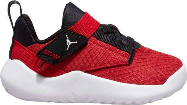 jordan proto 23 bg
