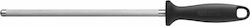 Zwilling J.A. Henckels Round Whetstone Steel