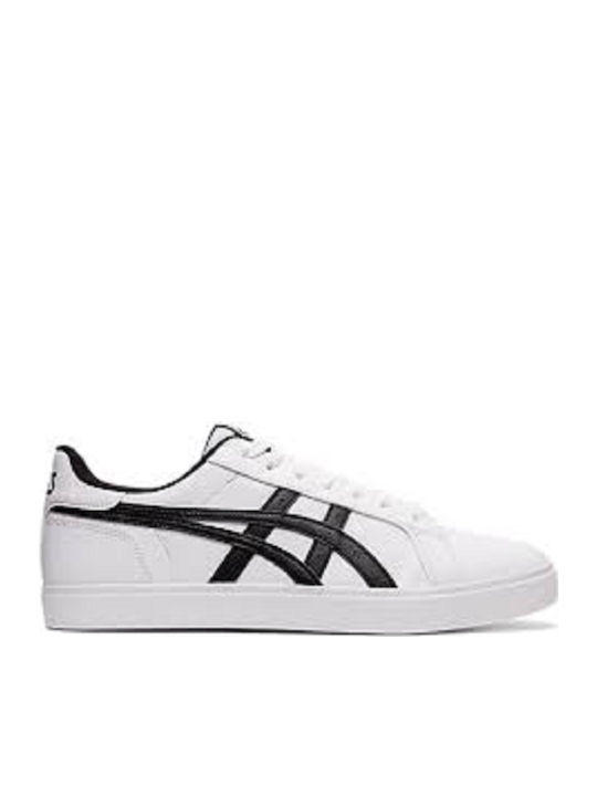 Classic CT Herren Sneakers Weiß